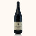 Domaine Cornu-Camus · Les Creux de la Net · 2022