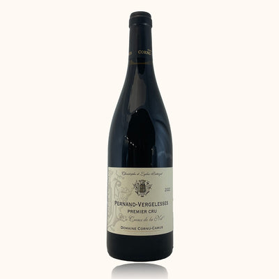 Domaine Cornu Camus Les Creux de la Net
