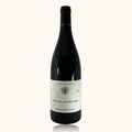 Domaine Cornu-Camus · 2024