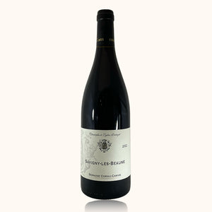 Domaine Cornu Camus Savigny les Beaunes