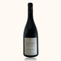 Domaine Coston · Les Garigoles · 2022