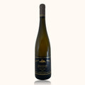 Domaine David Ermel · Vendanges Tardives · 2019