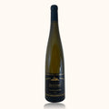 Domaine David Ermel · Vendanges Tardives · 2019
