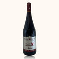 Domaine Delalex · Gamay · 2024