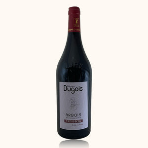 Domaine Dugois Les Trias