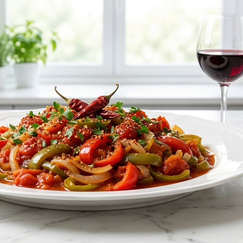 Domaine Faiveley Mercurey Clos Rochette Recette Image