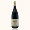 Domaine Felettig · Clos du Chapitre · 2022