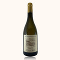 Domaine François & Julien Pinon · Les Deronnières · 2023