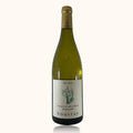 Domaine François & Julien Pinon · Sec · 2023