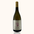 Domaine François & Julien Pinon · Solera