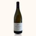 Domaine Garon · Agricolis · 2024