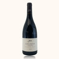 Domaine Garon · Sybarine · 2023