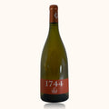 Domaine Gaujal · Cuvée 1744 · 2024