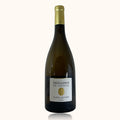 Domaine Gaujal · Excellence de Ludovic · 2024