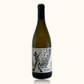 Domaine Gayda · Figure Libre · 2023
