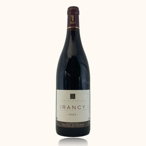 Domaine Givaudin 2022