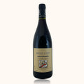 Domaine Hamet-Spray · Les Terres Rouges · 2023