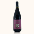 Domaine Hamet-Spray · Clos du Chapitre · 2023