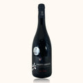 Domaine Juillard-Wolkowicki · À la Folie · 2023