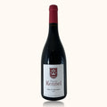 Domaine Kennel · 2022