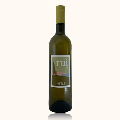 Domaine Kennel Tui Blanc