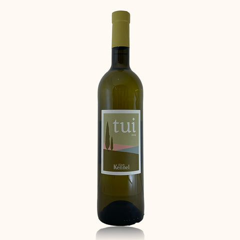 Domaine Kennel Tui Blanc