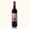 Domaine Kennel · Tui · 2022