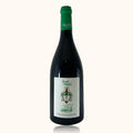 Domaine Kennel · Volubilis · 2017