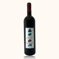 Domaine La Blaque · Cuvée Collection 25 · 2021