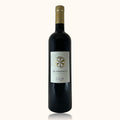 Domaine La Gayolle · La Chapelle · 2022