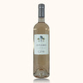 Domaine La Gayolle · Les Platanes · 2025