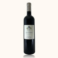 Domaine La Gayolle · Les Platanes · 2022