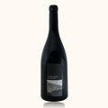 Domaine La Rouviole · Le Revenant · 2022