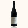 Domaine La Tour Vieille · La Pinède · 2022