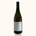 Domaine La Tour Vieille · Les Canadells · 2023
