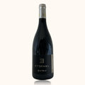 Domaine Mas Gourdou · Éternelle