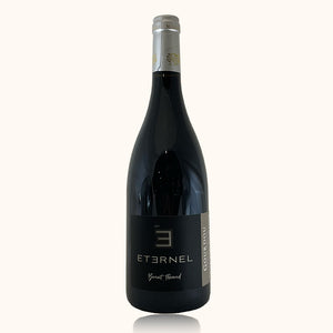 Domaine Mas Gourdou Éternel