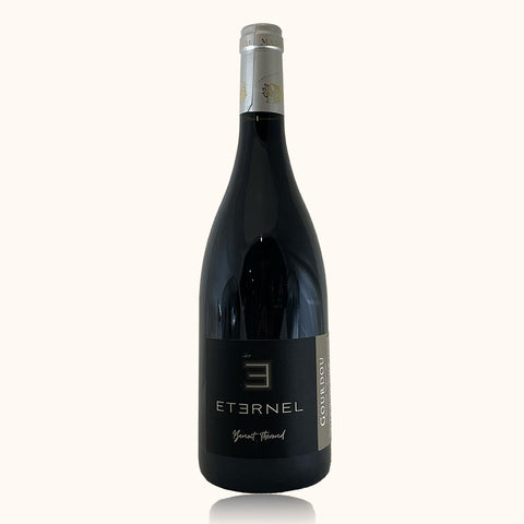 Domaine Mas Gourdou Éternel