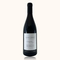 Domaine Matthias et Emile Roblin · Origine · 2022