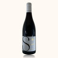 Domaine Mongeard-Mugneret · La Superbe · 2022