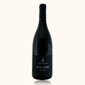 Domaine Mouton · Enomis · 2023