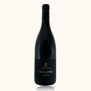 Domaine Mouton Eonomis