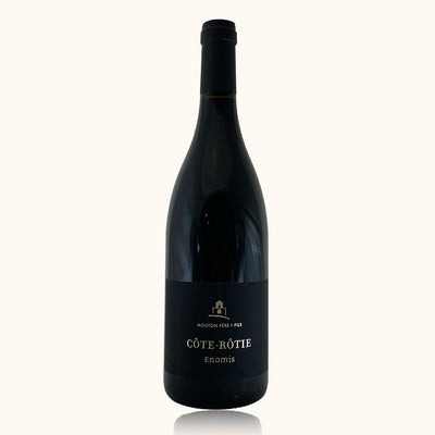 Domaine Mouton Eonomis