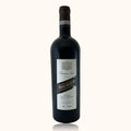 Domaine Naïs · Collection Nais N°12 · 2022