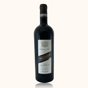 Domaine Naïs Collection Naïs N°12