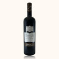 Domaine Naïs · Symphonie · 2022