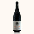 Domaine Paul Autard · 2022