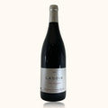 Domaine Perrin Céline · Les Briquottes · 2023