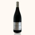 Domaine Perrin Céline · Les Boutières · 2022