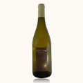 Domaine Petitjean · 2024